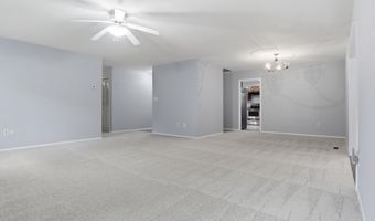 12504 KAVANAUGH Ln, Bowie, MD 20715