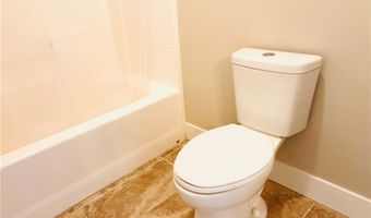 161 Dunblane St, Henderson, NV 89012