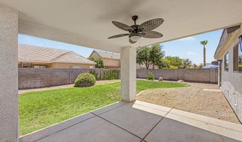 2423 E Winged Foot Dr, Chandler, AZ 85249