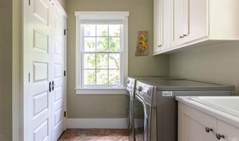 2233 Winter St, Charlotte, NC 28205