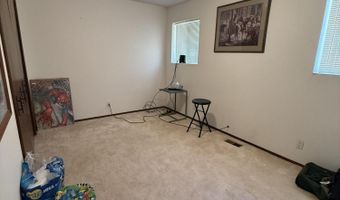 19 ROAD 5127, Bloomfield, NM 87413