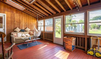 1925 E FAIRMONT St, Allentown, PA 18109