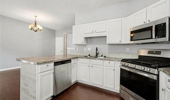 1243 Blairs Pointe Dr 3, Austell, GA 30168