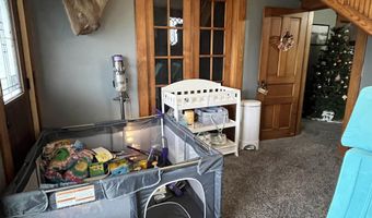 301 A Ave E, Albia, IA 52531