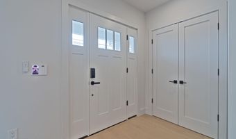 1 Railroad Ave B5, Avon By The Sea, NJ 07717