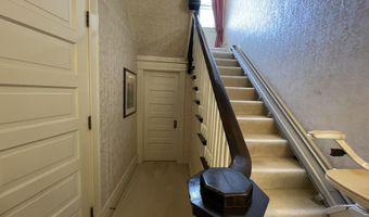 623 N State St, Alma, MI 48801