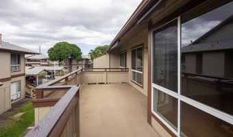 91-534 Puamaeole St 48T, Ewa Beach, HI 96706