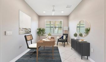 6068 Triumph, Ave Maria, FL 34142