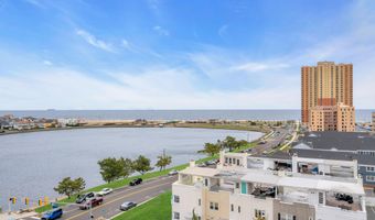 400 Deal Lake Dr 7C, Asbury Park, NJ 07712