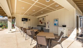 92-1498 Aliinui Dr 102, Kapolei, HI 96707