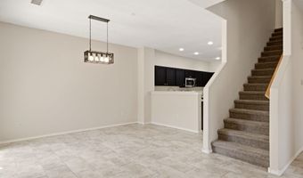 11020 Fort Point Unit B Ln NE, Albuquerque, NM 87123