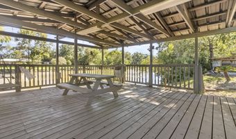 1412 Us Highway 167, Abbeville, LA 70510