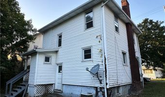 1178 Florida Ave, Akron, OH 44314