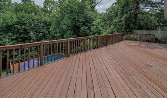 121 SEVERN Way, Arnold, MD 21012