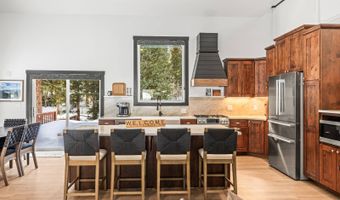 507 CR 674, Blue River, CO 80424