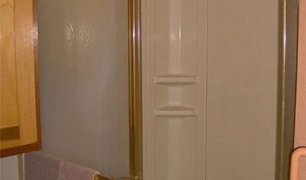 274 Albion Rd, Lincoln, RI 02865