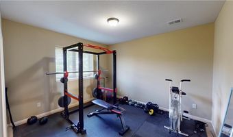 4301 N 141st St, Basehor, KS 66007