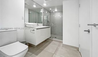 1025 92nd St 401, Bay Harbor Islands, FL 33154