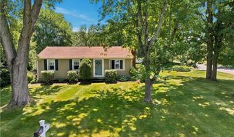 1 Teakwood Dr, Cumberland, RI 02864