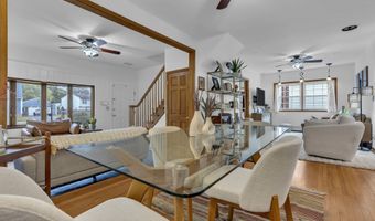 854 Main St, Belford, NJ 07718