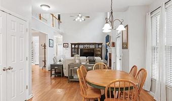 169 Adelaide Xing, Acworth, GA 30101