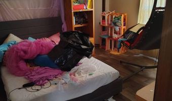 22884 NW Lake Mckinzie Blvd, Altha, FL 32421