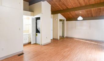 438 OCEAN Pkwy 44, Ocean Pines, MD 21811