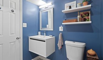 1124 PRINCE St, Alexandria, VA 22314