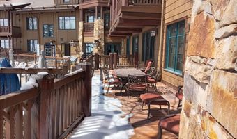 0197 Prospector Rd Unit 2405 Summer Interest 12, Aspen, CO 81611