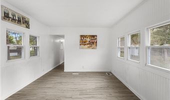 17 Park Ln, Coventry, RI 02816