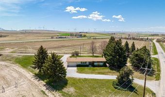 3197 Eagle Rock Rd, American Falls, ID 83211