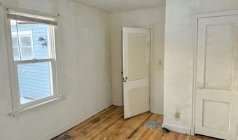 2405 E 3Rd St, Anderson, IN 46012