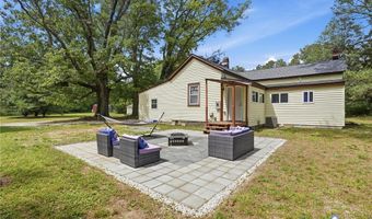 12456 Leonard Ln, Ashland, VA 23005