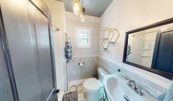 849 Main St, Barboursville, WV 25504