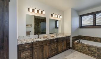 10 Cooper Dr, Bellevue, ID 83313