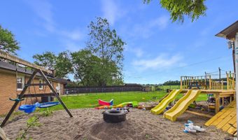3293 E 100 S, Anderson, IN 46017
