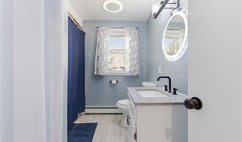 4 Angela Ct, North Providence, RI 02904