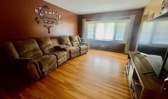 21 Rheims St, Berlin, NH 03570