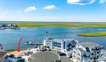 890 21st Street Lot 2 4 7 9, Avalon, NJ 08202