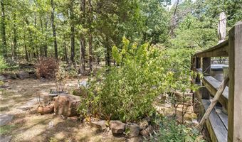 4106 County Road 920, Alpena, AR 72611