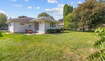1218 W BREWSTER St, Appleton, WI 54914