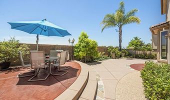 10511 Monterey Ridge Dr, San Diego, CA 92127