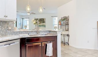 5539 SUNSET FALLS Dr, Apollo Beach, FL 33572