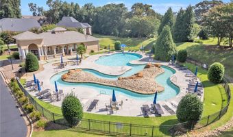 116 Viaroma Dr, Anderson, SC 29621