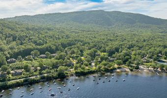 13 S Face Rd B, Alexandria, NH 03222