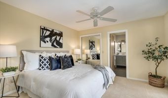 1155 Las Posadas Rd, Angwin, CA 94508