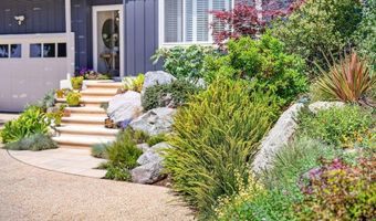 625 Vista Del Mar Dr, Aptos, CA 95003
