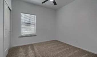 417 Davis Greenwood Ct, Sinton, TX 79821