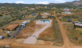 2110 N Kaibab Trl, Chino Valley, AZ 86323