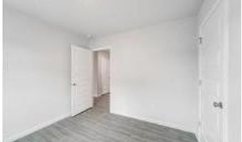 3517 Water Ridge Ct, Abilene, TX 79602